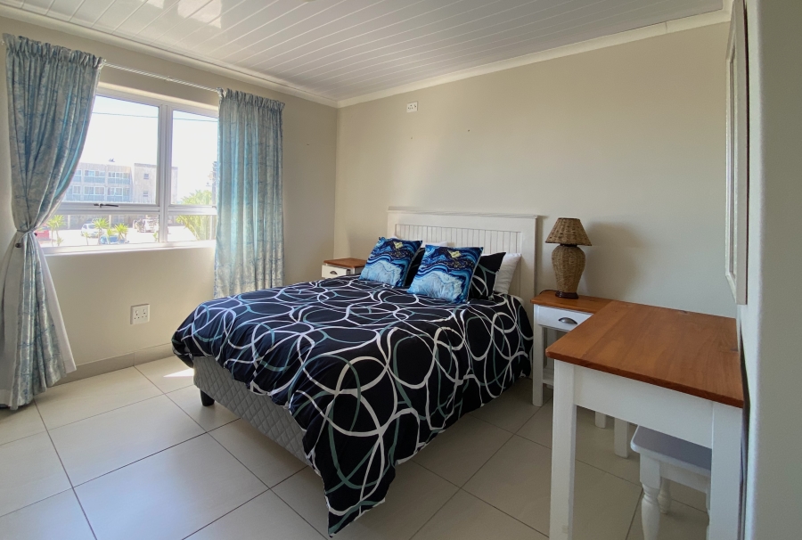 3 Bedroom Property for Sale in Laaiplek Western Cape